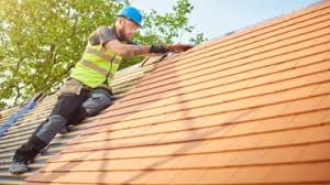 Professional Roofing services in Avila Beach, CA